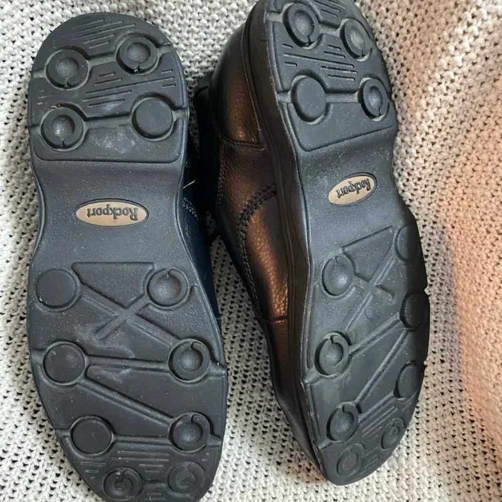 Men’s Rockport Tennis‎ Shoes, Size 13